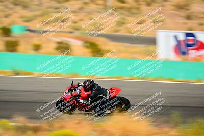 media/Sep-22-2024-TrackXperience (Sun) [[f1a5055637]]/Level 2/Session 4 (Turn 1)/